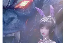 小舞壁纸视频封面