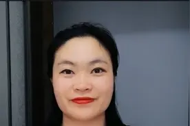 华为手机的10个手势操作小技巧？如果您还不会用，就太可惜了！