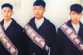 1966年，吴文献3人枪杀7名袍泽劫艇叛逃，周总理亲自下令截杀叛徒