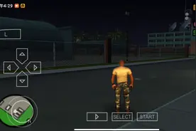 罪恶都市传奇作弊码