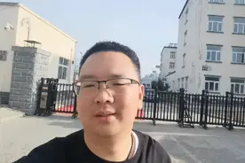 来北京平谷看守所探视＃北京张喜东律师视频封面