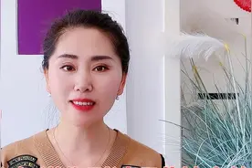 行程码是怎么知道你去过哪些地方的？关机拔卡仍有用？什么原理？