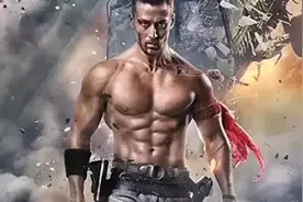 一个人相当于一个军队，YD哪来的自信