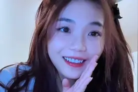 2022十二大女网红歌手一人一首成名曲，颜值与实力并存，太惊艳了