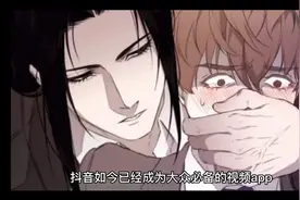 你知道吗？99977是什么意思