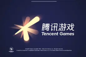 兄弟们，为什么我收藏不了？如果官方看见了的话，请给我一个解释视频封面