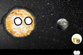 怎么办啊？我快手账号异常了