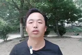 抖音极速版这三个时间段提升开金币的高峰期稳定开出20--30万金币视频封面