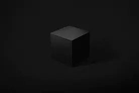 【发布会】三星手机 Galaxy s7 系列 SAMSUNG 发布会全程回顾视频封面