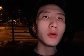 男生心里的520视频封面