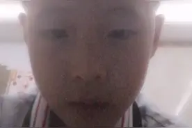 叶罗丽卡片，超闪卡，魔法，林西卡，仙境收藏，卡，