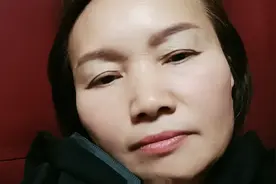 保洁工作，钟点工最低30块钱一个小时。晚上45块钱一个小时都有。视频封面