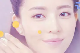 女学生只因为发现了老师的秘密，所以被老师拿来做人体解剖实验视频封面