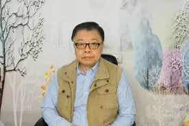 追忆东北：满洲兴起37：满洲为什么称满洲