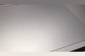 吴世勋吴世勋新视频