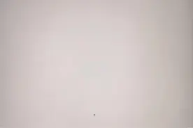 微信不绑卡实名认证的小技巧，你学会了吗？视频封面