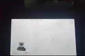 【灵异探险】千人围观开特斯拉找阿飘【鬼故事】纯属娱乐