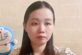 昨天半导体ETF补仓了，尾盘由负拉正，希望可以继续牛牛视频封面