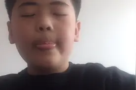 黄河m-3000玩具枪