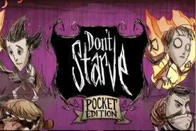 zn我那是windyzjzj