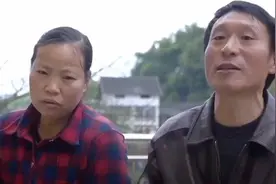 王爸爸自曝刚子，亮仔，赵队，王二弟都不是好人