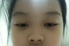 塔罗牌的具体步骤