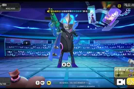 大家看看这号值多少钱视频封面