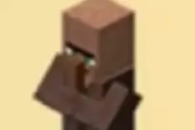 如何召唤村民？吉良来教你！