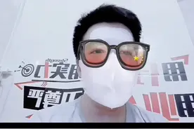 网上那些延时训练脱敏训练课程都是一场骗局