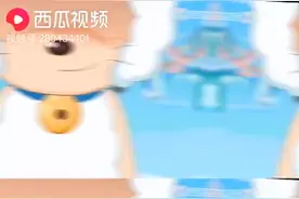 喜羊羊和美羊羊是公认CP。