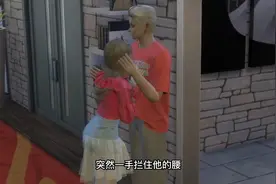 801    电灯泡视频封面