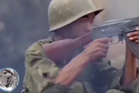 建议“两参”退役军人实行普惠制，补助政策需全面更新。视频封面