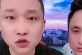 听听二驴怎么调侃快手排名榜前50名的主播。哈哈