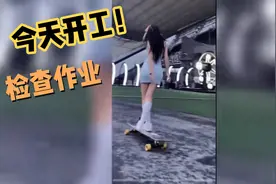 今日百万抖音点赞排行，看完保证心动!