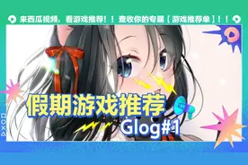 快手名:愛してるน้ำตา