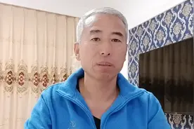 55岁有100万存款没有退休金，夫妻俩能不能到老也够用视频封面