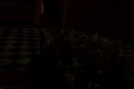 弹丸论破2第一章学级裁判通关攻略