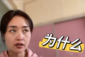 吃瘦40斤不反弹的经验总结，为啥减肥容易暴食，原因有三！