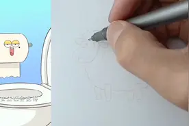 男生为什么那么多shi