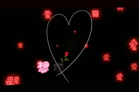 我把全部的爱给了你，你是我这一生最爱的人！只想爱你到老！视频封面