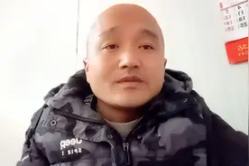 还没接工程，先花几十万办个公司，工程不是这样干的视频封面