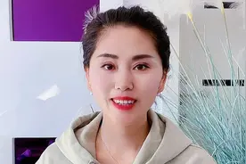 银行柜员知道我们银行卡密码吗？原来一直被蒙在鼓里，涨知识了