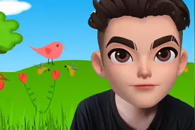 如何设置通过手机号码，搜索添加微信号，一分钟教会你视频封面