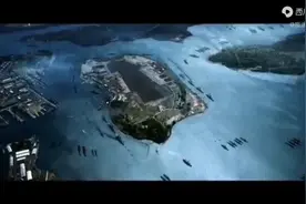 偷袭珍珠港视频封面