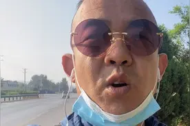 透析马上出人造植入式肾脏，希望我们都能赶上，脖子疼花30元搞定