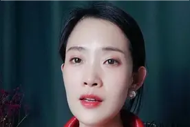 宋冬野演出被投诉取消。直呼你还要我怎样？视频封面