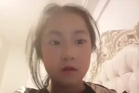 我太难了，我倒过来，我不就成猪@是胜男吖 啊