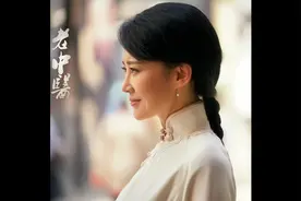 女子没有脉搏老中医被吓懵，徒弟却看了出来视频封面