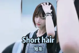 兄弟们，有非常想学的单词嘛？来举个栗子视频封面