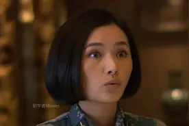 用一句话证明你看过火蓝刀锋。我先来“这就是大侄女啊”视频封面